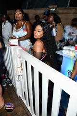 DSC_1556