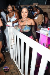 DSC_1558