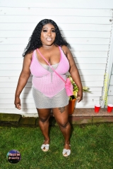 DSC_1609