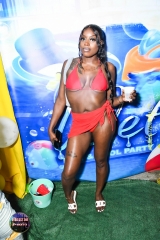 DSC_1657