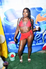 DSC_1658