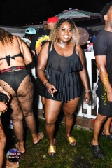 DSC_1671