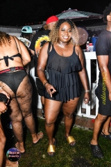 DSC_1672