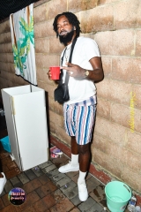 DSC_1688