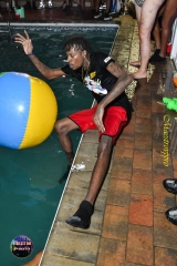 DSC_1814