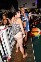 DSC_1821