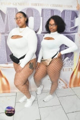 DSC_8309