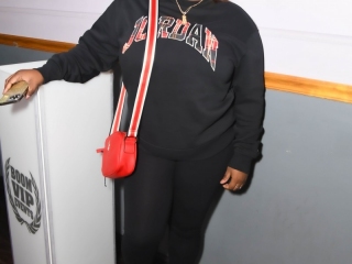 DSC_5501