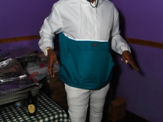 DSC_5529