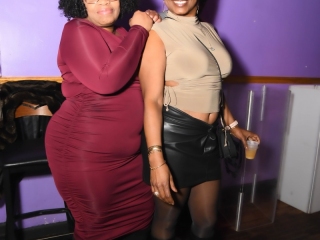 DSC_5588