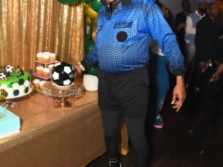 DSC_5672