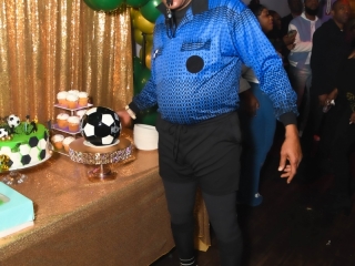 DSC_5673