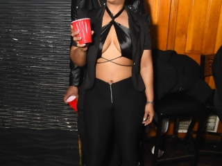 DSC_5888