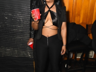 DSC_5889