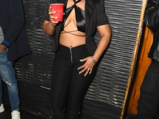 DSC_5892