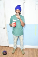 DSC_0053