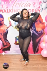 DSC_0159