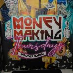 Money Making Thursday 5/18/23