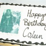 Protected: COLEEN 70TH BIRTHDAY PARTY 10/12/24