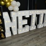 Nette Birthday Celebration 5/3/25