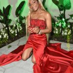 Protected: Destiny Prom 6/23/25