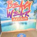 T Bone Beach Wear Affair 6/6/25