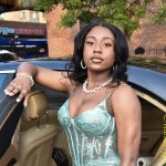 Protected: Synimah’s Prom 2025